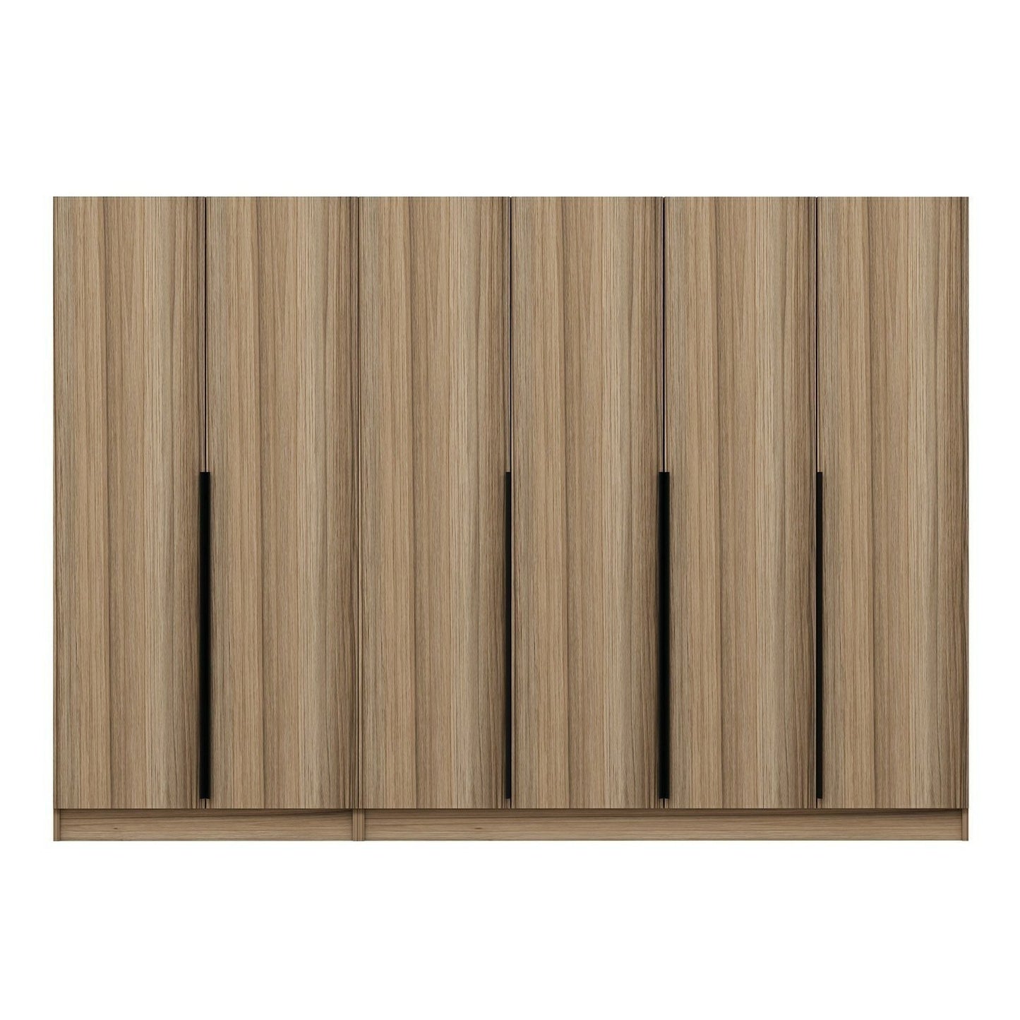 655978d6eb63b0fece777475d48ccb1b