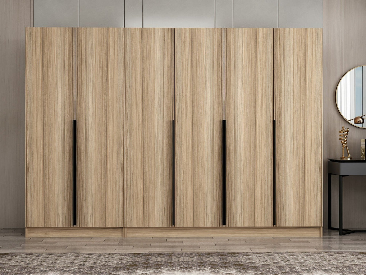 b5b7f363f58aac1dd1d357e7cdb153a4