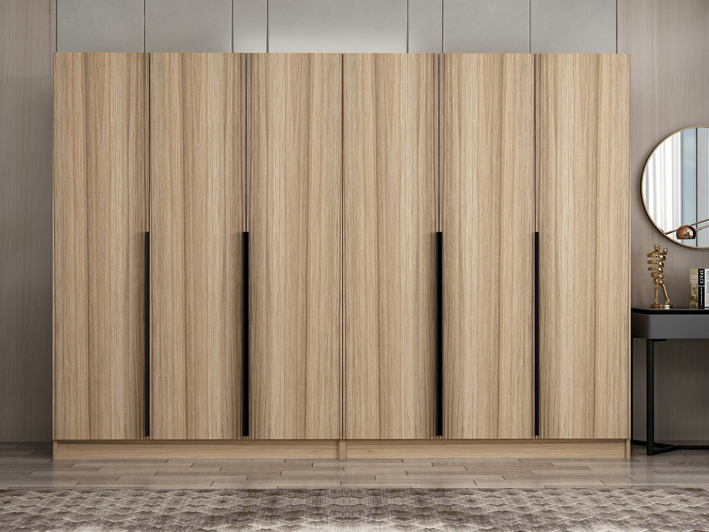 47173b5ada94496560b83458e38585c0