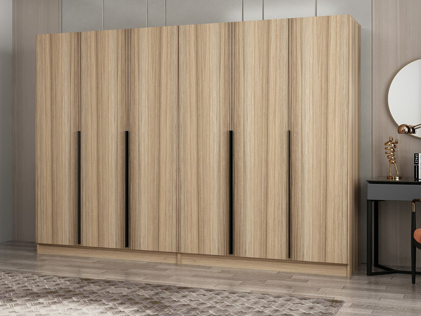 3852e84a7f24eca04149734fd6e9030f