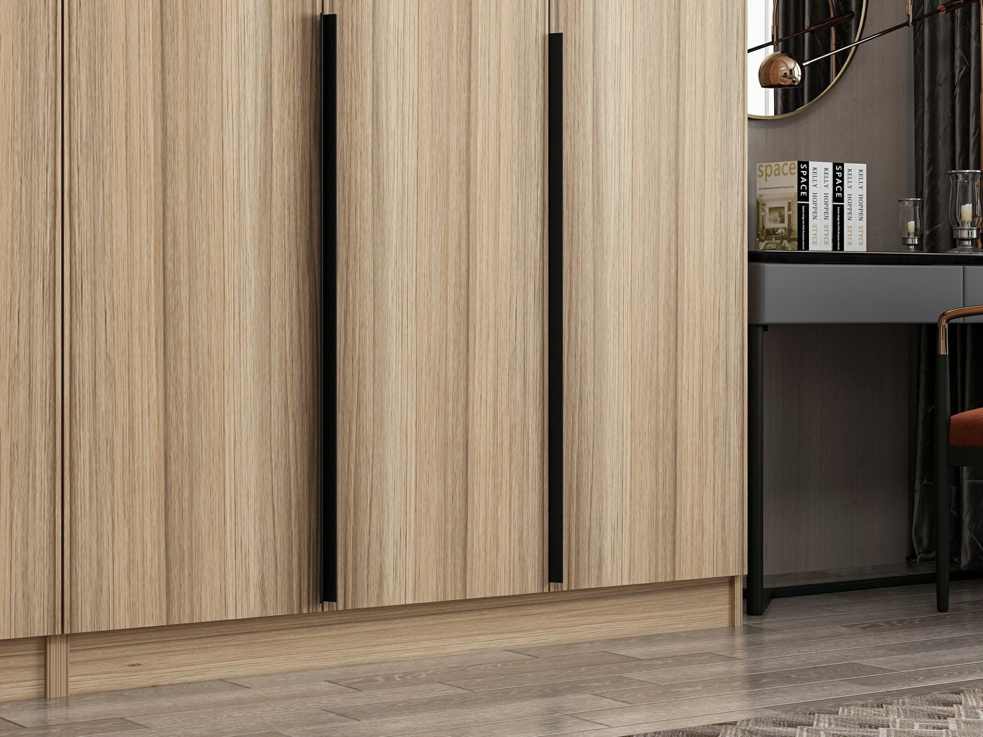 6b4dbb982c99beee4a6472baa780a39a