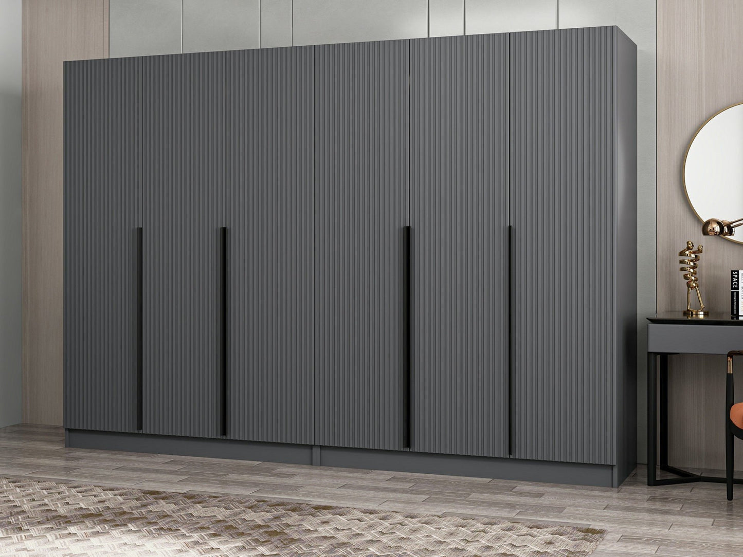 769fae2e3761c5ef8e64ce9ce82aea34