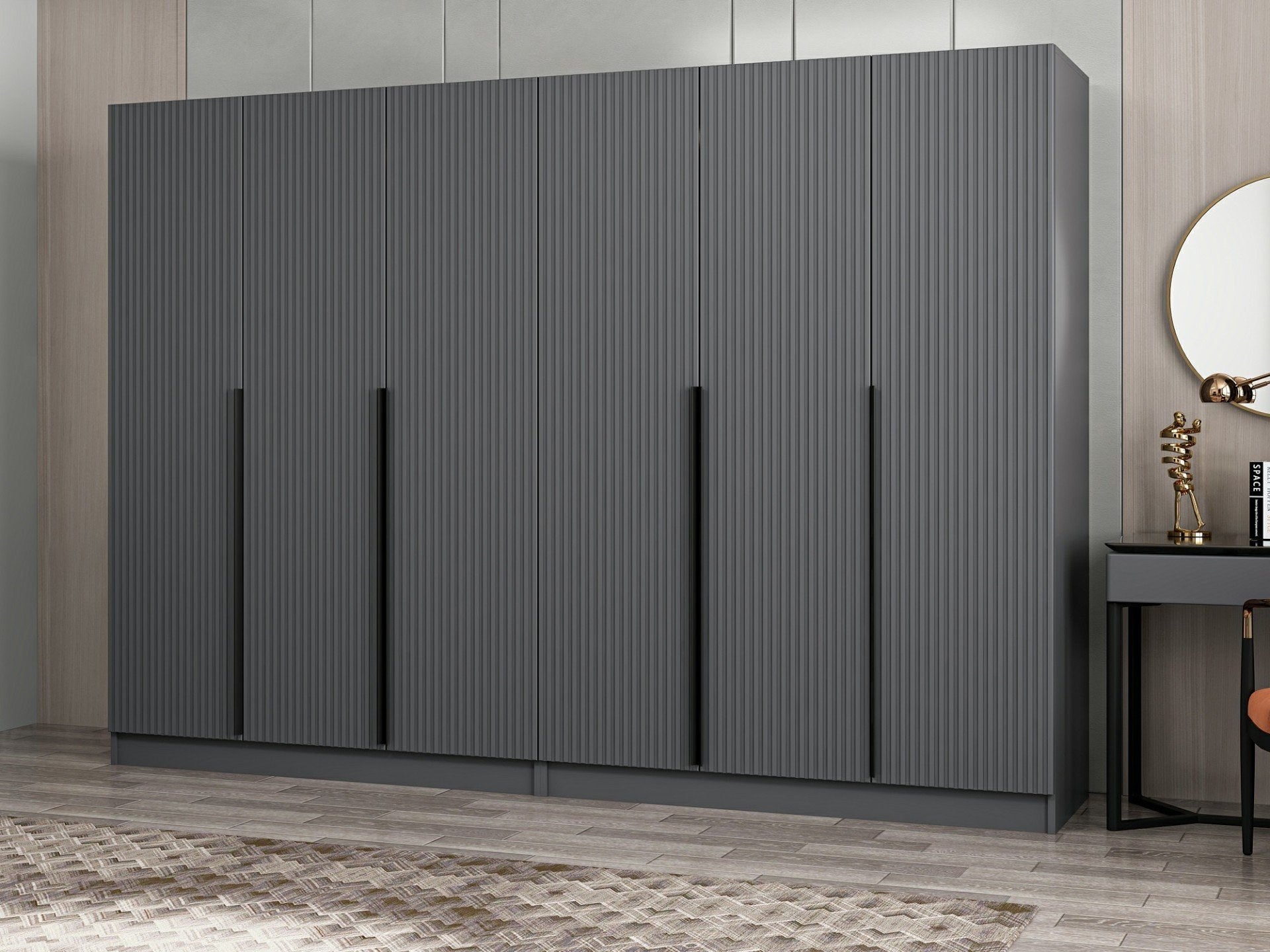 769fae2e3761c5ef8e64ce9ce82aea34