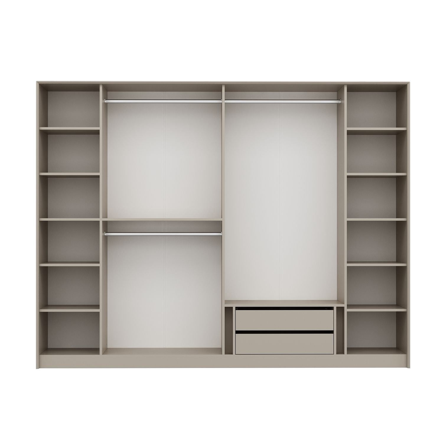 e6f8103a32fe565cbe7381551ed82bbd