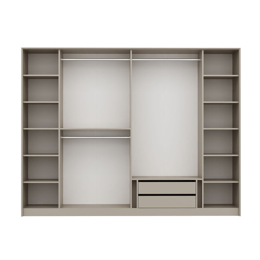 e6f8103a32fe565cbe7381551ed82bbd