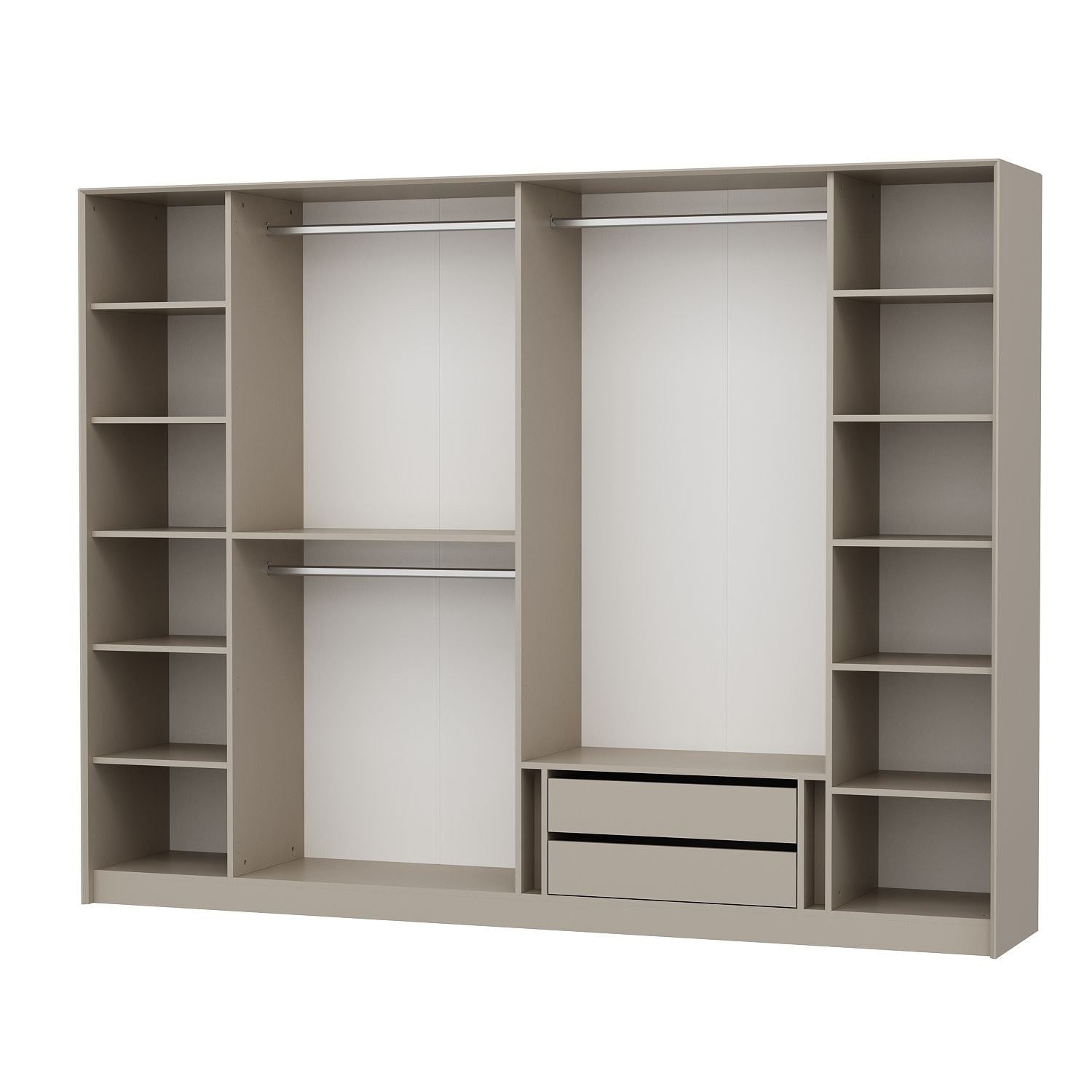 73070205f9b078bfe132ef0a97934f74