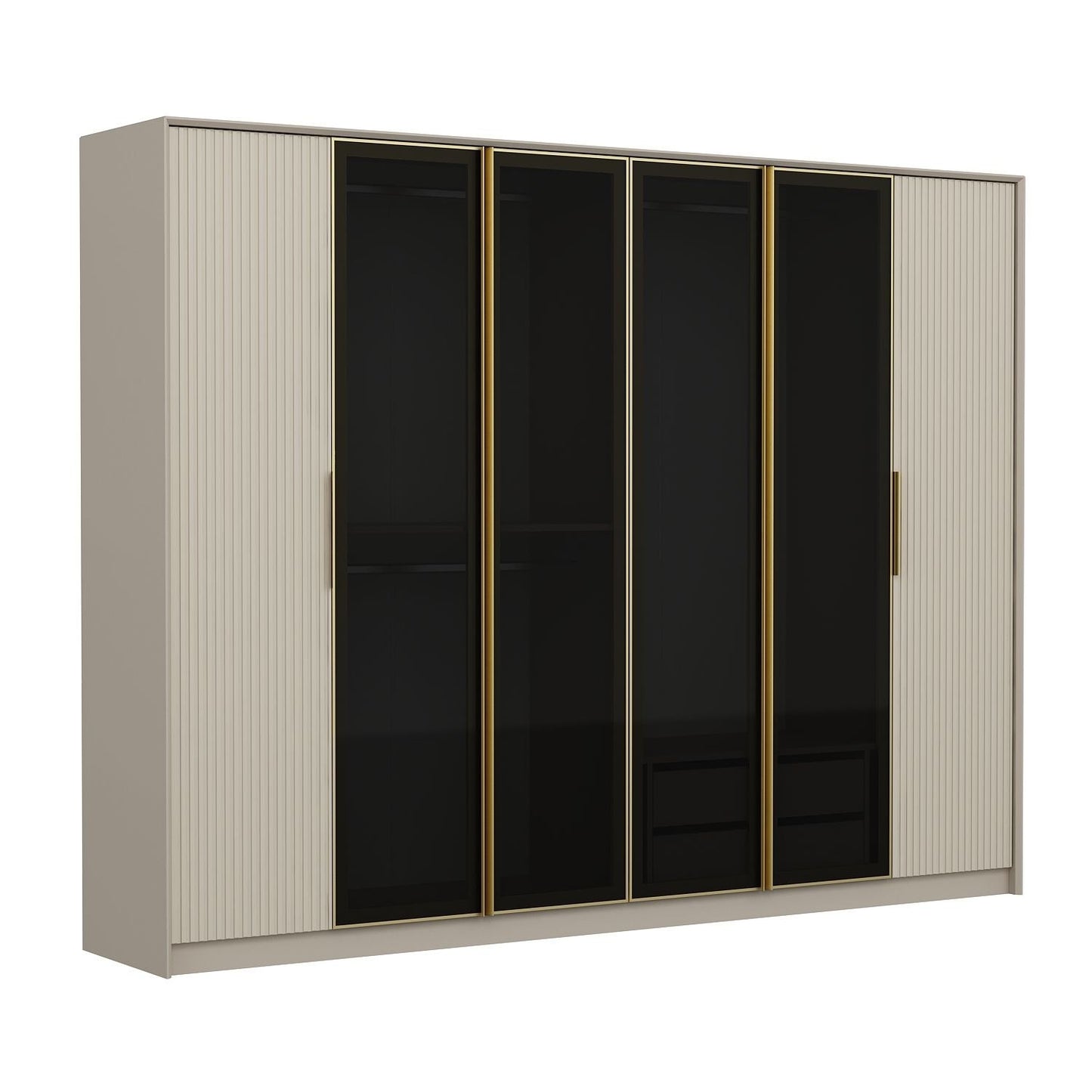 d3c9051fc1fca6b1018bf5adcf286e95