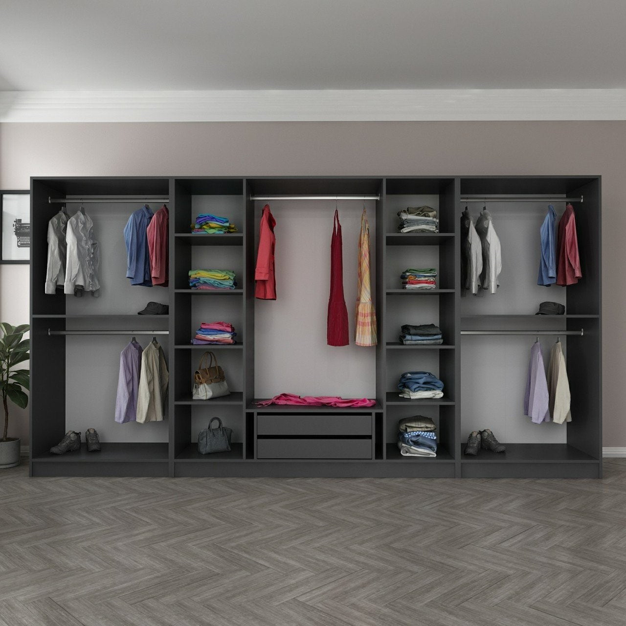 df004e3554afd08711775c008e36527b