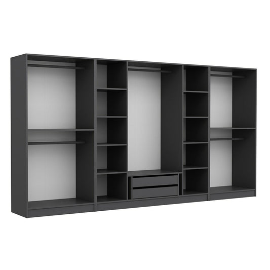 368bc47c0e296f82c95cd32c2afb6aa4