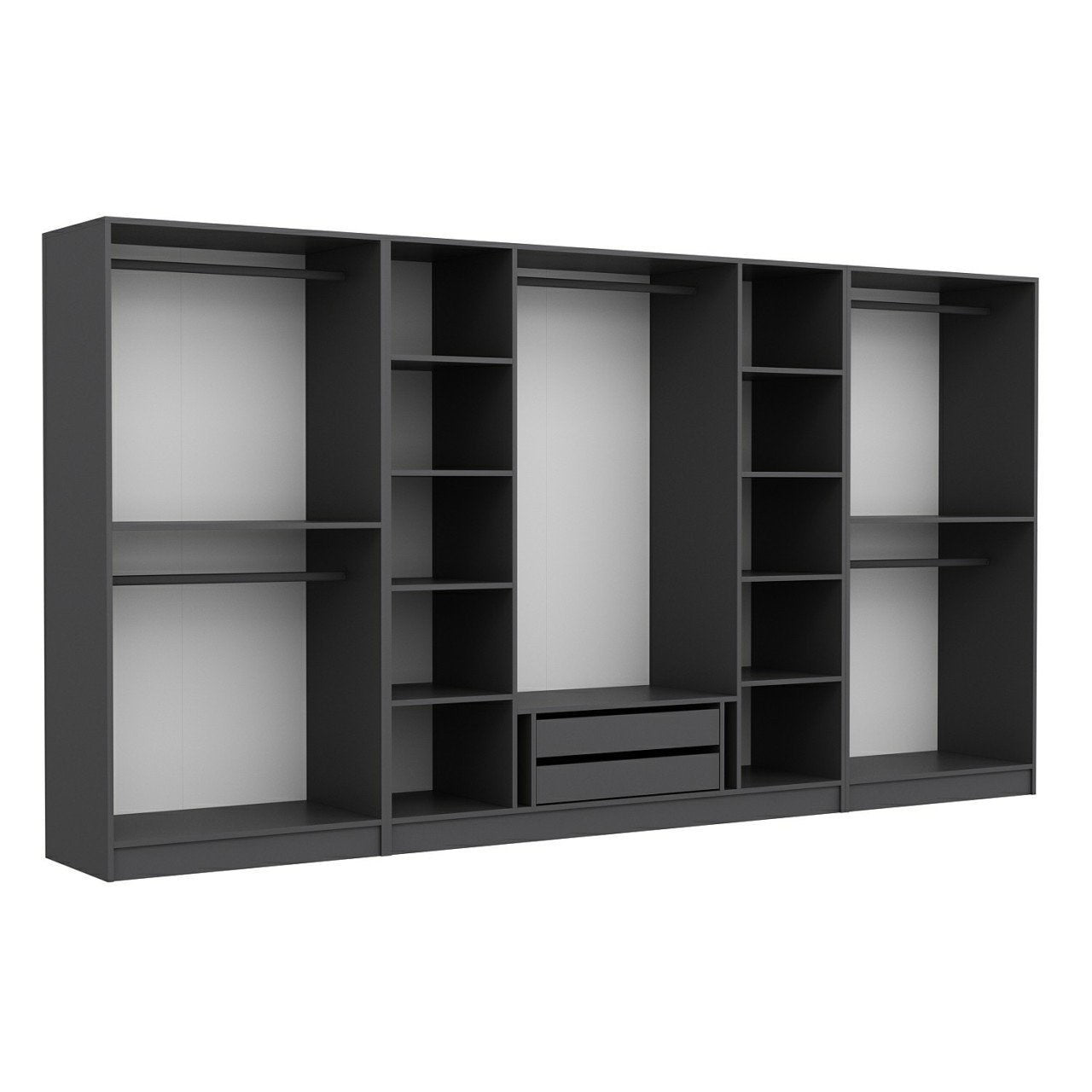 cdacb24b288f581c1560e0449872dc3f