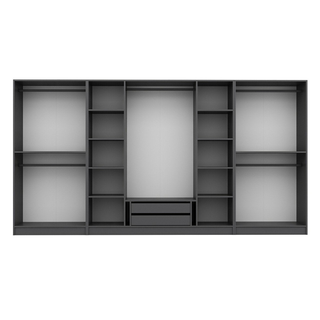 27302e47678b0ee675a06f568dfeaab0