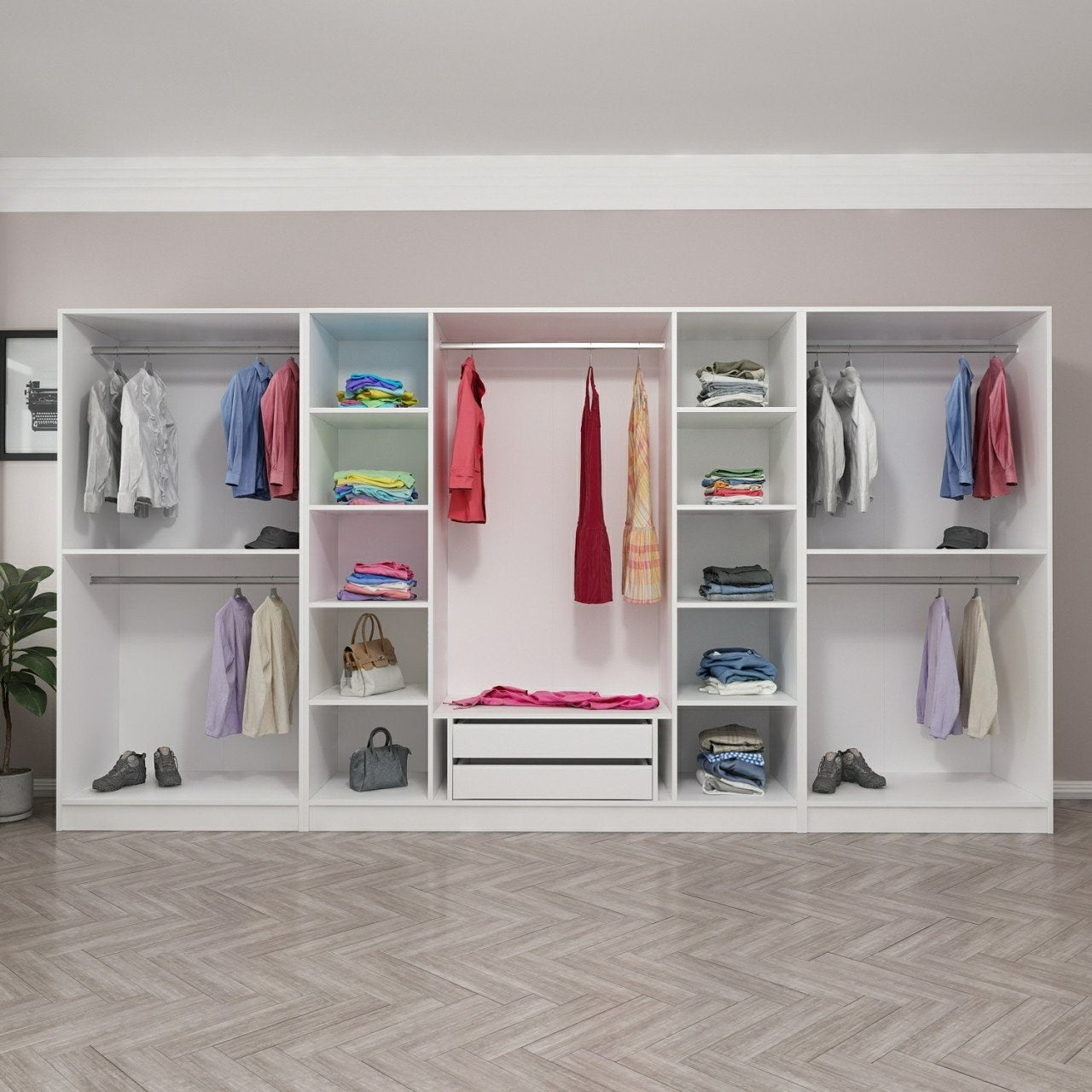 b834bb6bdda3da44df4378184b5dd7c1