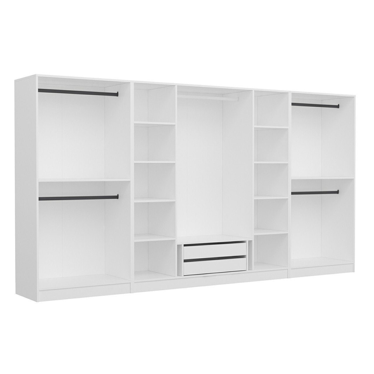 8d81f0737edf7ac917eef14d0b7b2359