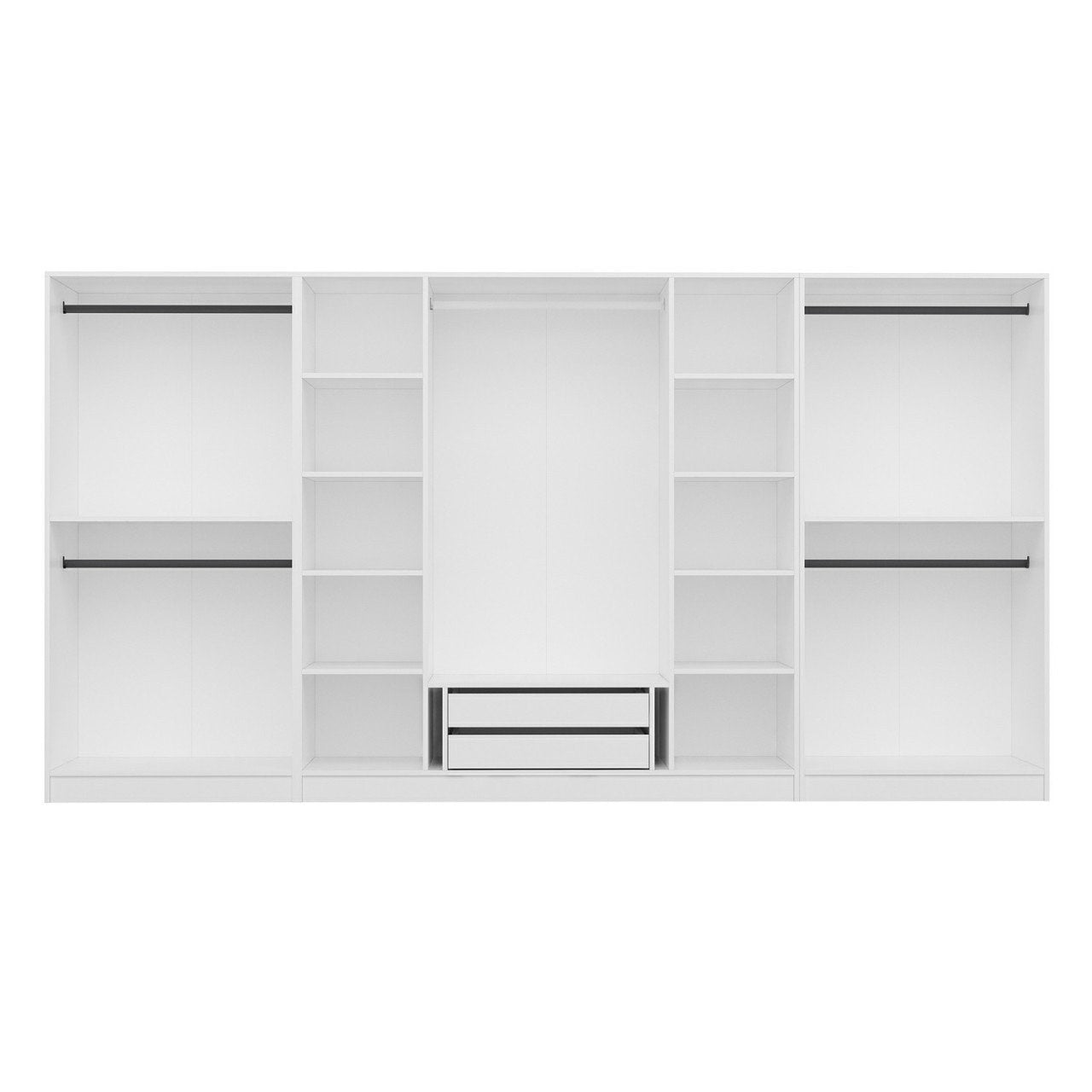 053662d0f9d77d3affe90474271a65e5