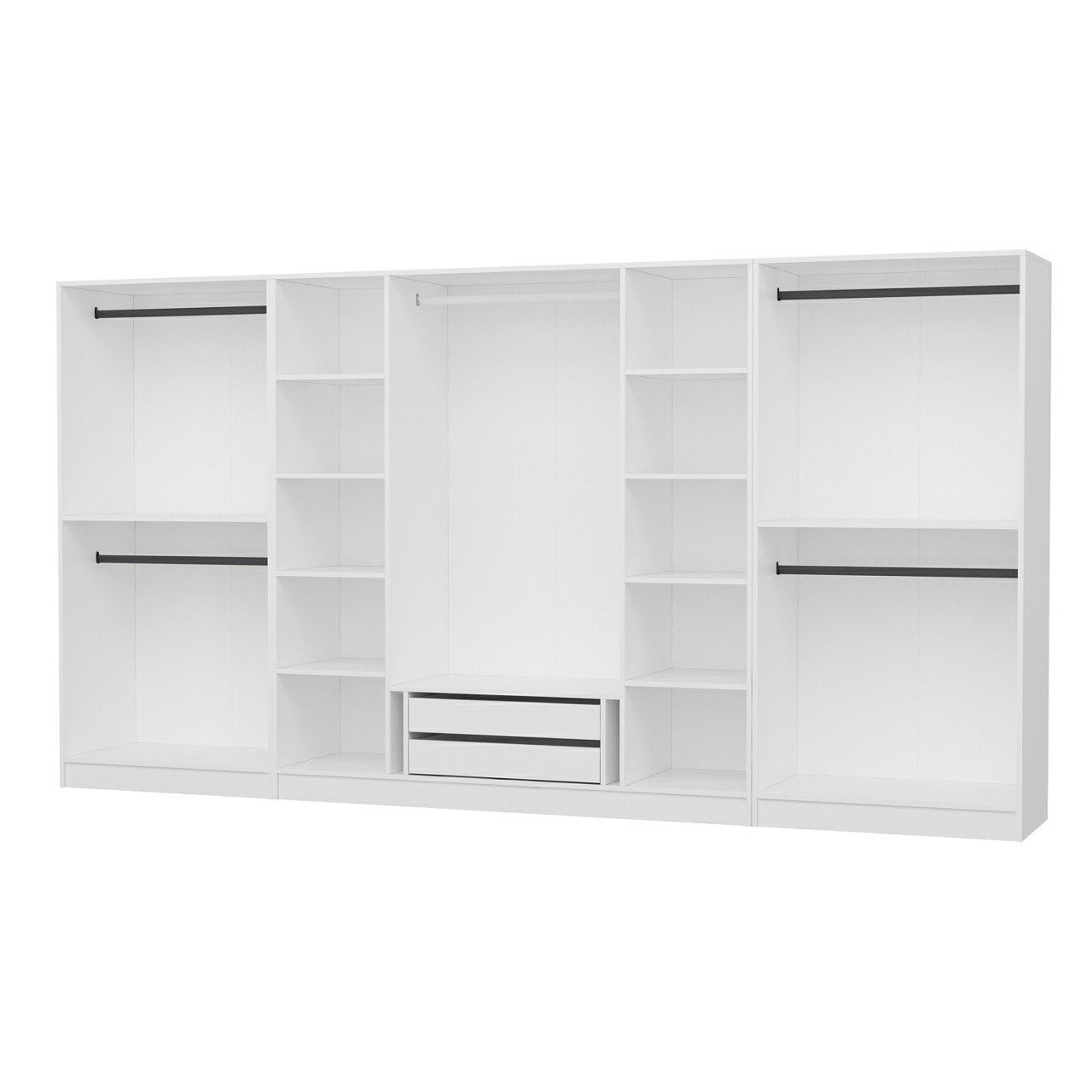 1fb46e971b6897e4b5905b88521ae9d6