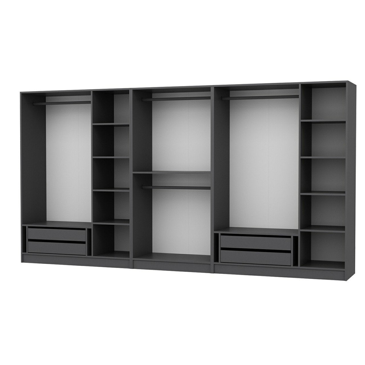 819777a6d1f993f07f43496e675aad68