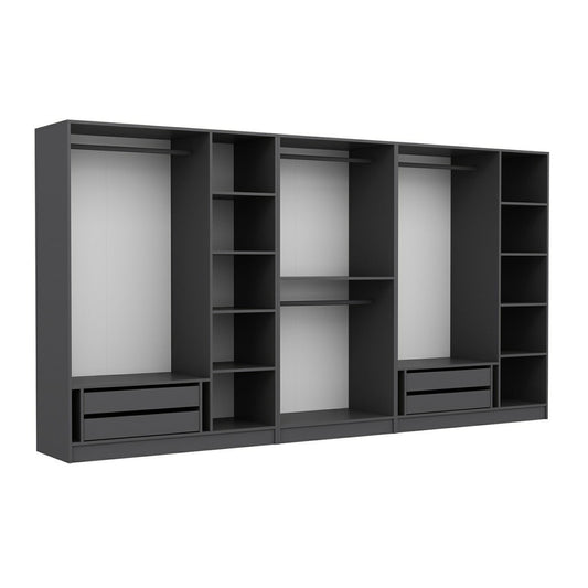 df50090da264aa54d01ad53f018906df