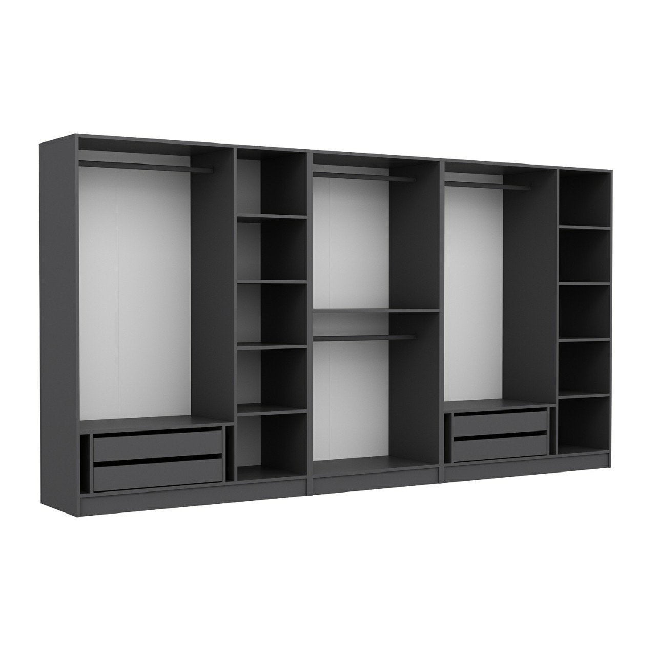 df50090da264aa54d01ad53f018906df