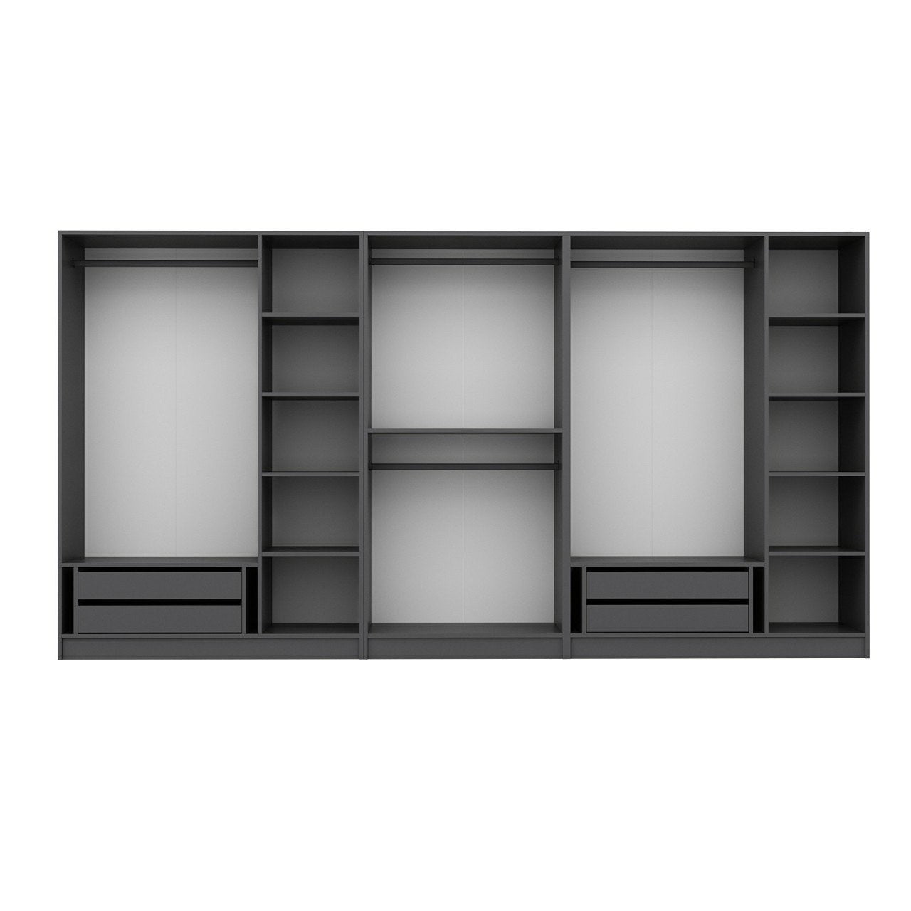 26cb81755aa2f418c1d240c66ac2a13b