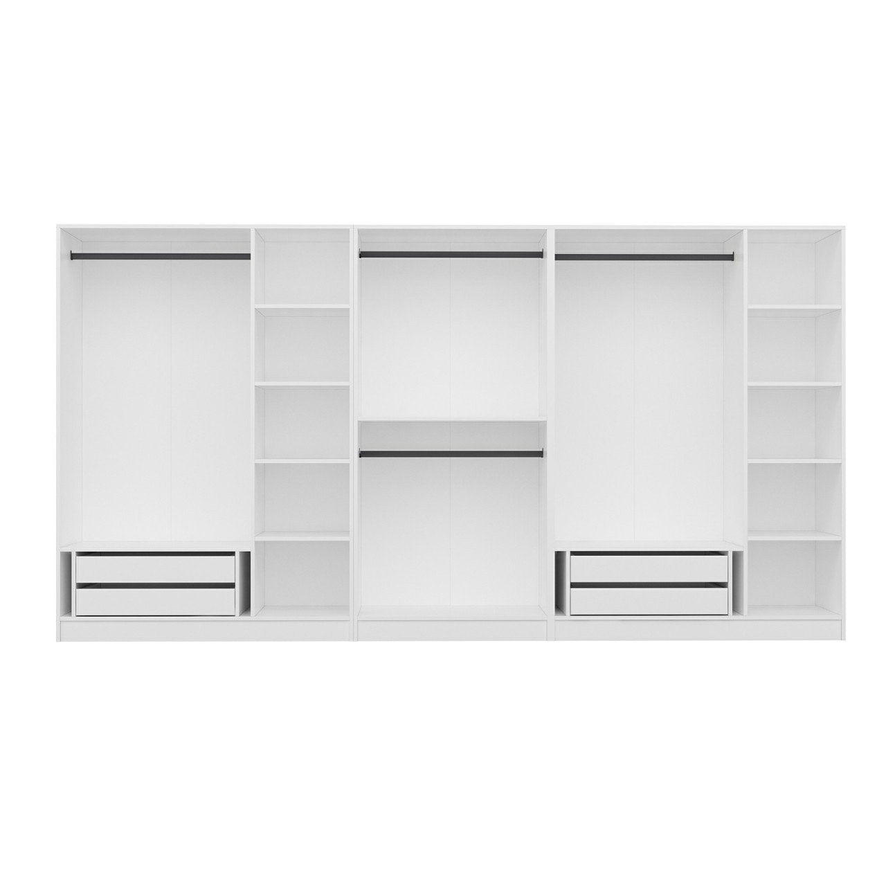 57be8d0464f5518a533ecc2aabc9a75c