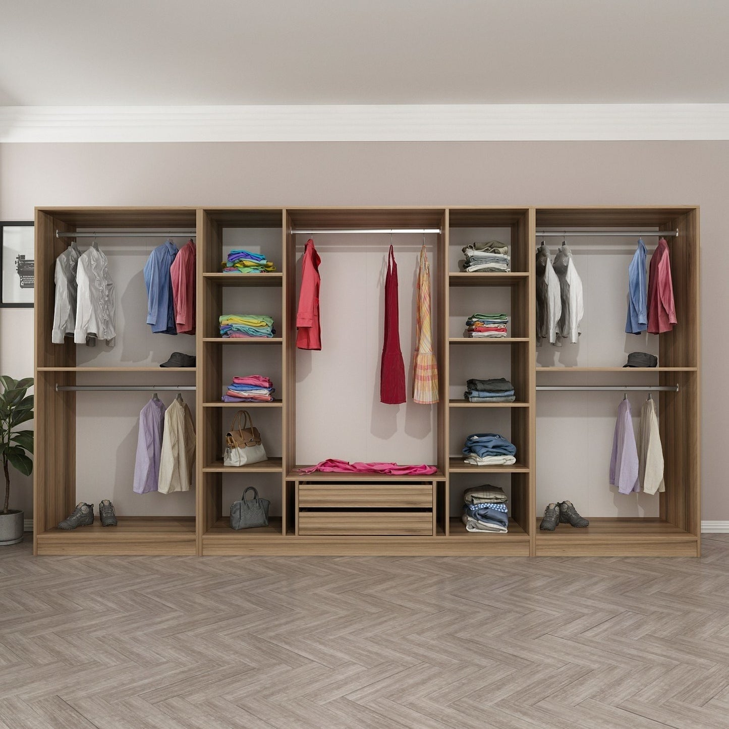 a356b8de780208df413652a881d20408