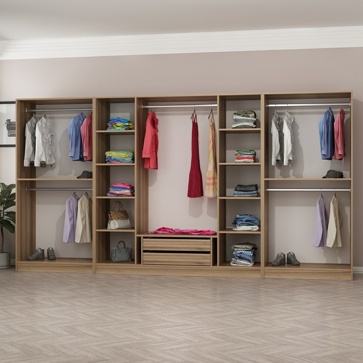 75dd6877884d5844ad8fdd731a4cc498