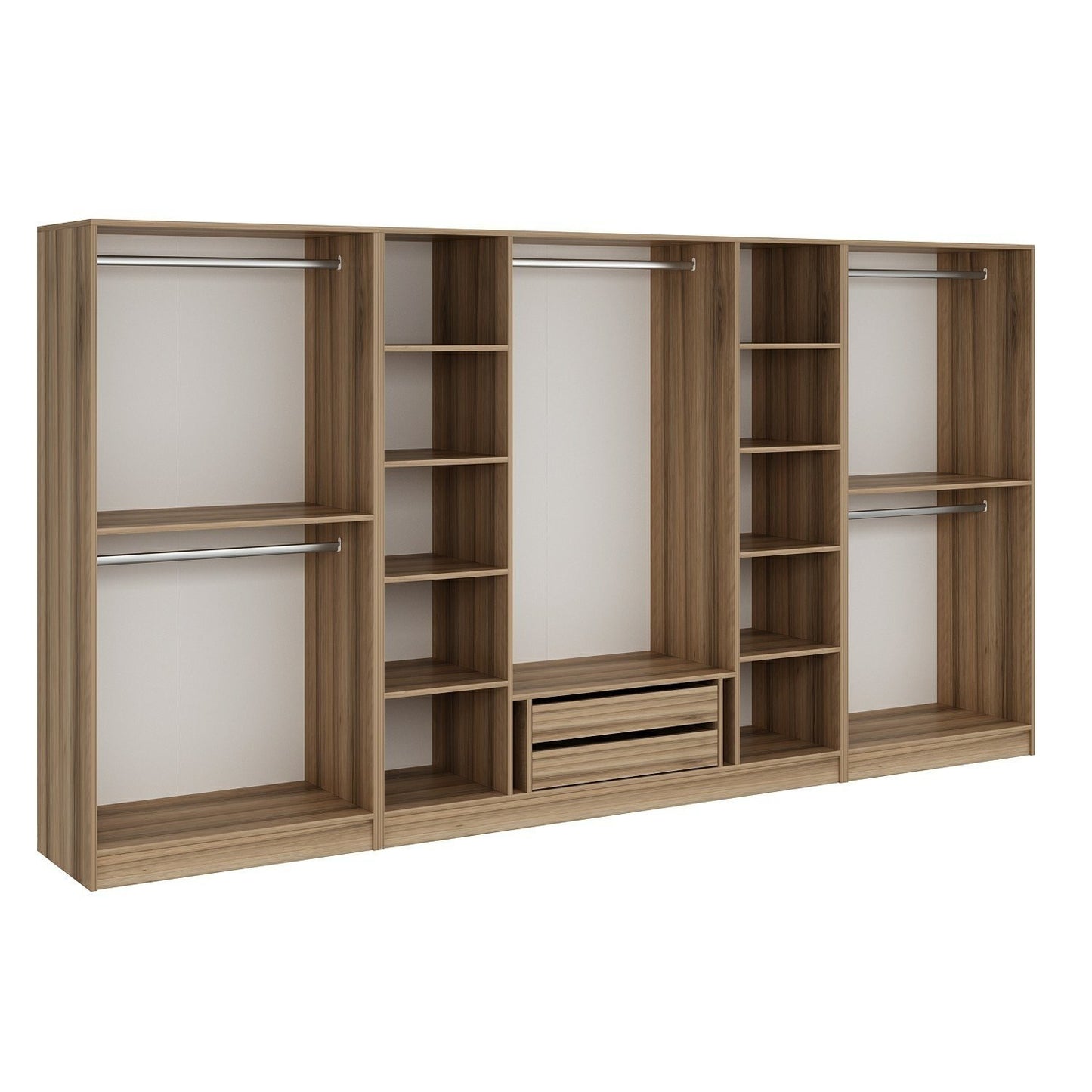 64dd6c1a87c019fbc858120db3472883