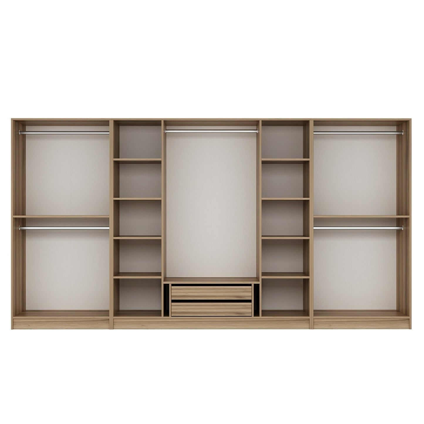 ce5000a75d2ad55c5e06422fc759eccd