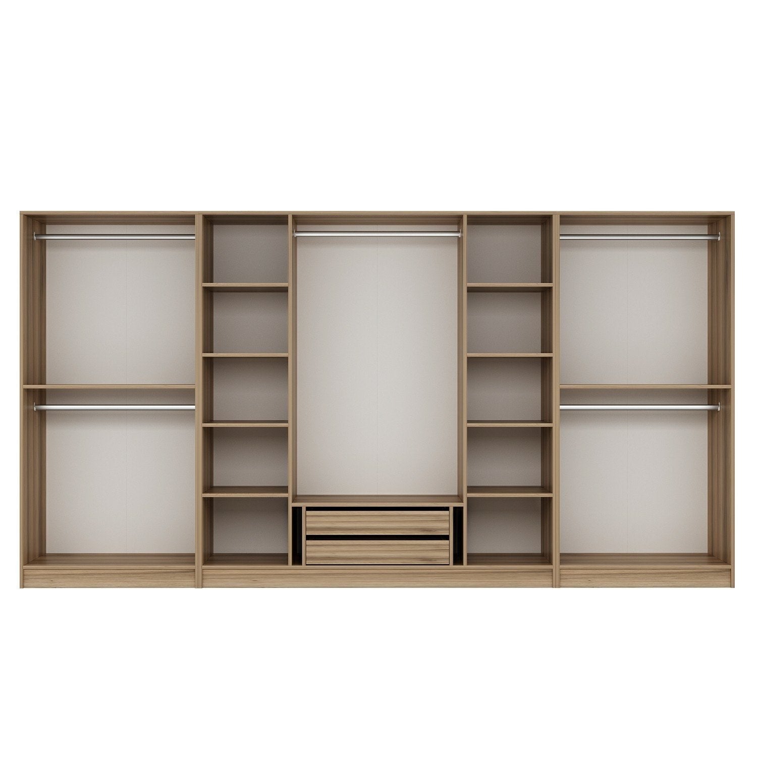 ce5000a75d2ad55c5e06422fc759eccd