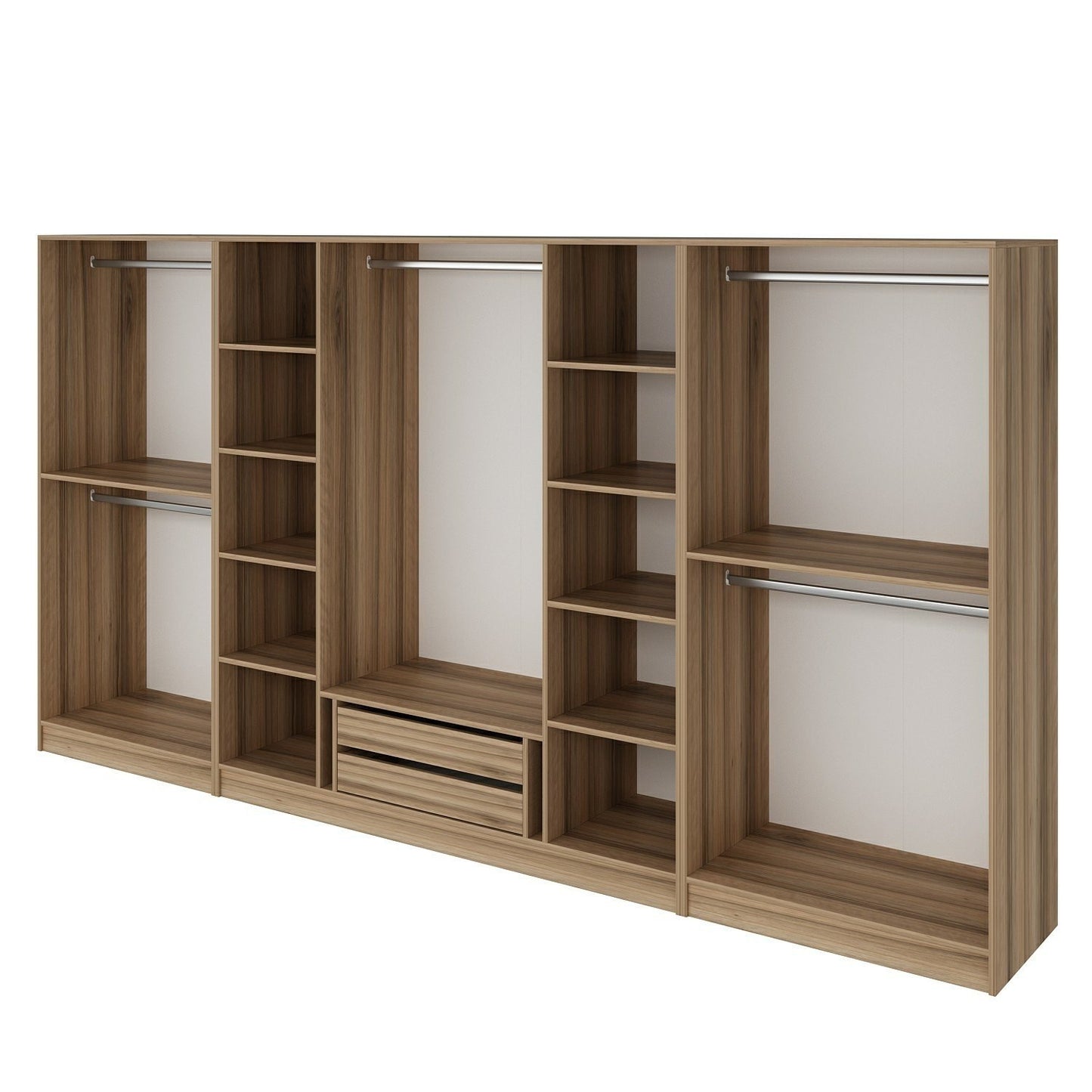 c4592421935081184ca05258618432a3