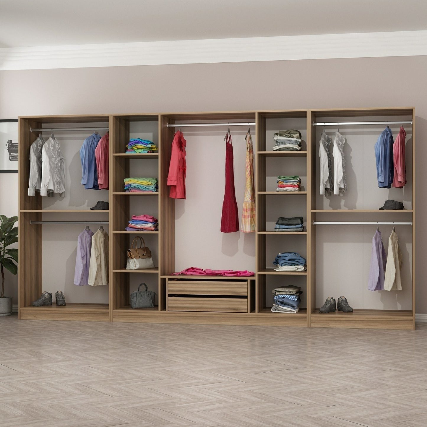 c430da30db1efcc9632f9359c5c3f98a