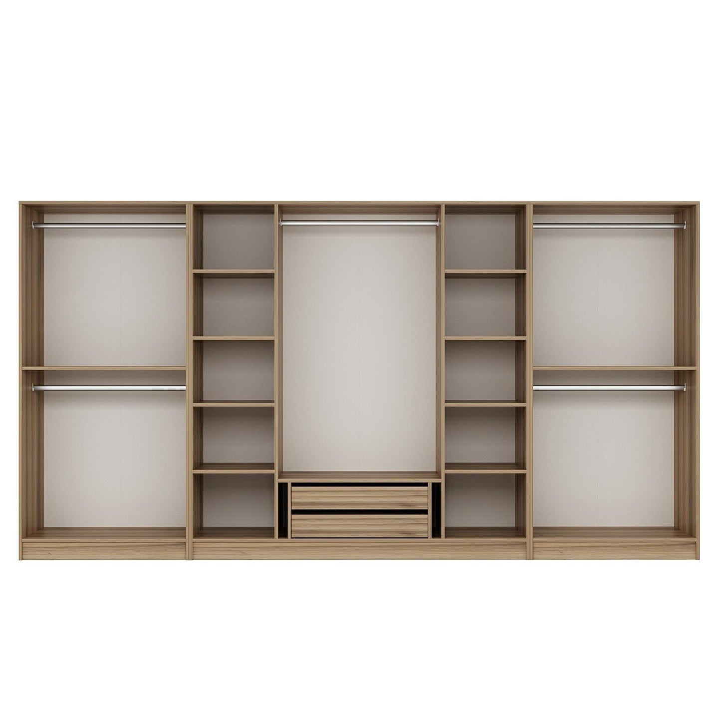 a2f4ae8bd6b9ac91322c8d2fdd562df6