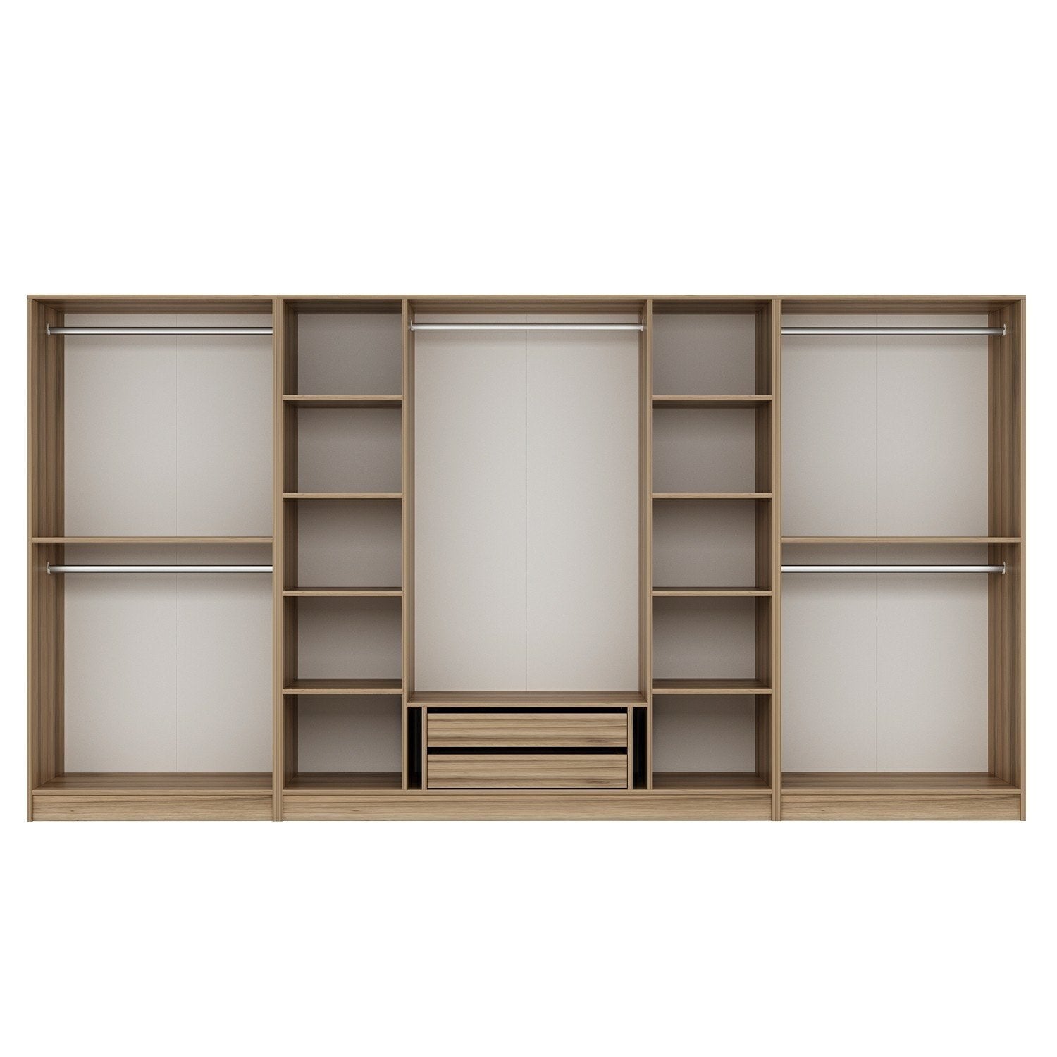 a2f4ae8bd6b9ac91322c8d2fdd562df6