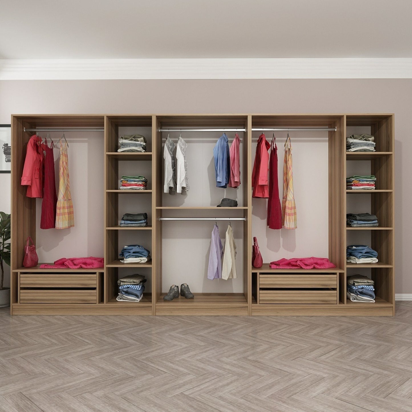 481c509784425bde5e331c19c07f311f