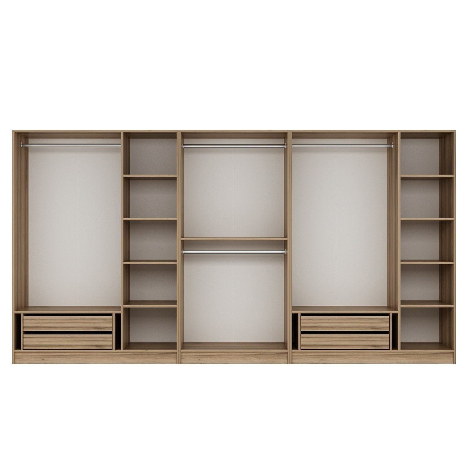 e555df7608435da12cf81ff2fb6cc39e