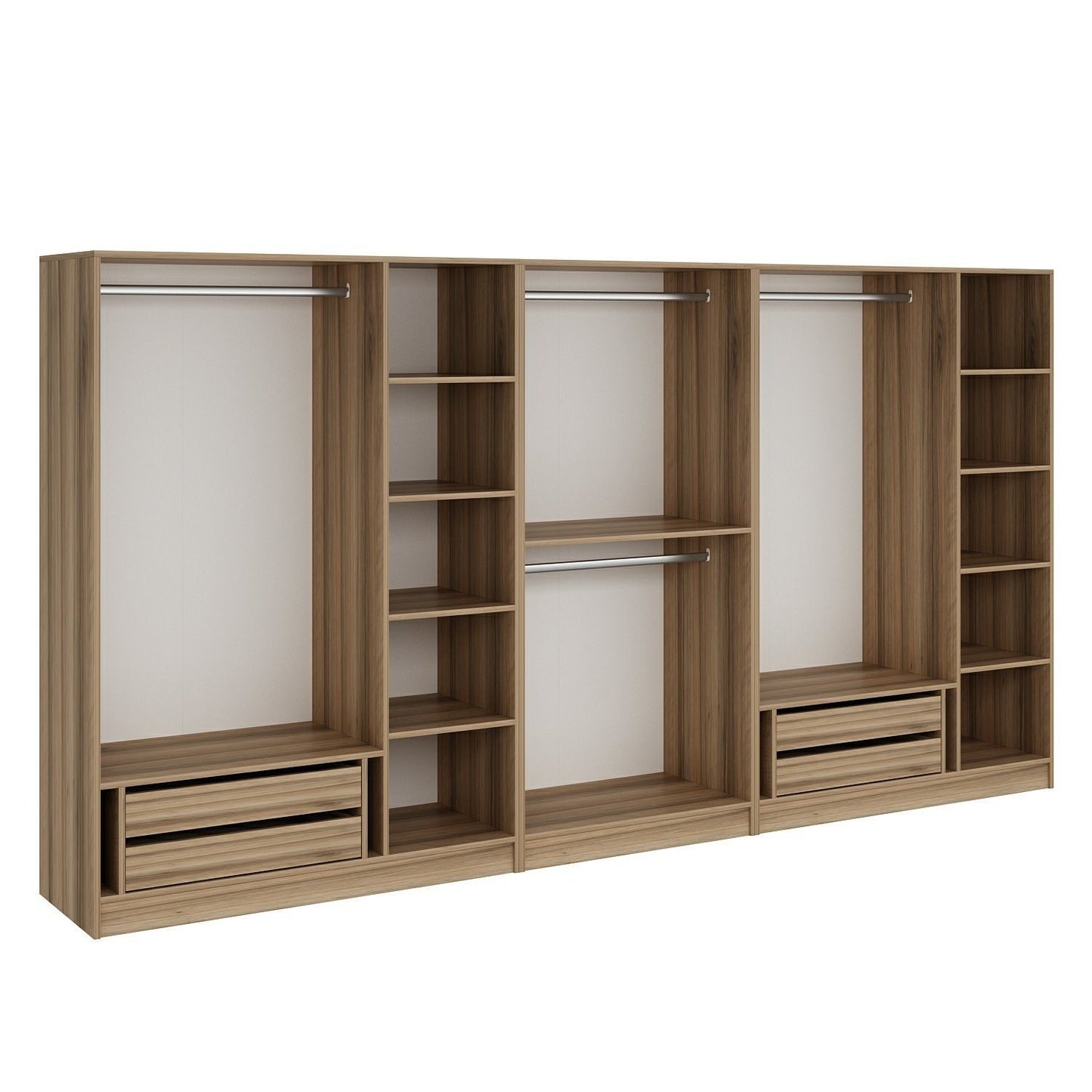 884dbd2cc673a6eb913aae607d4e1462