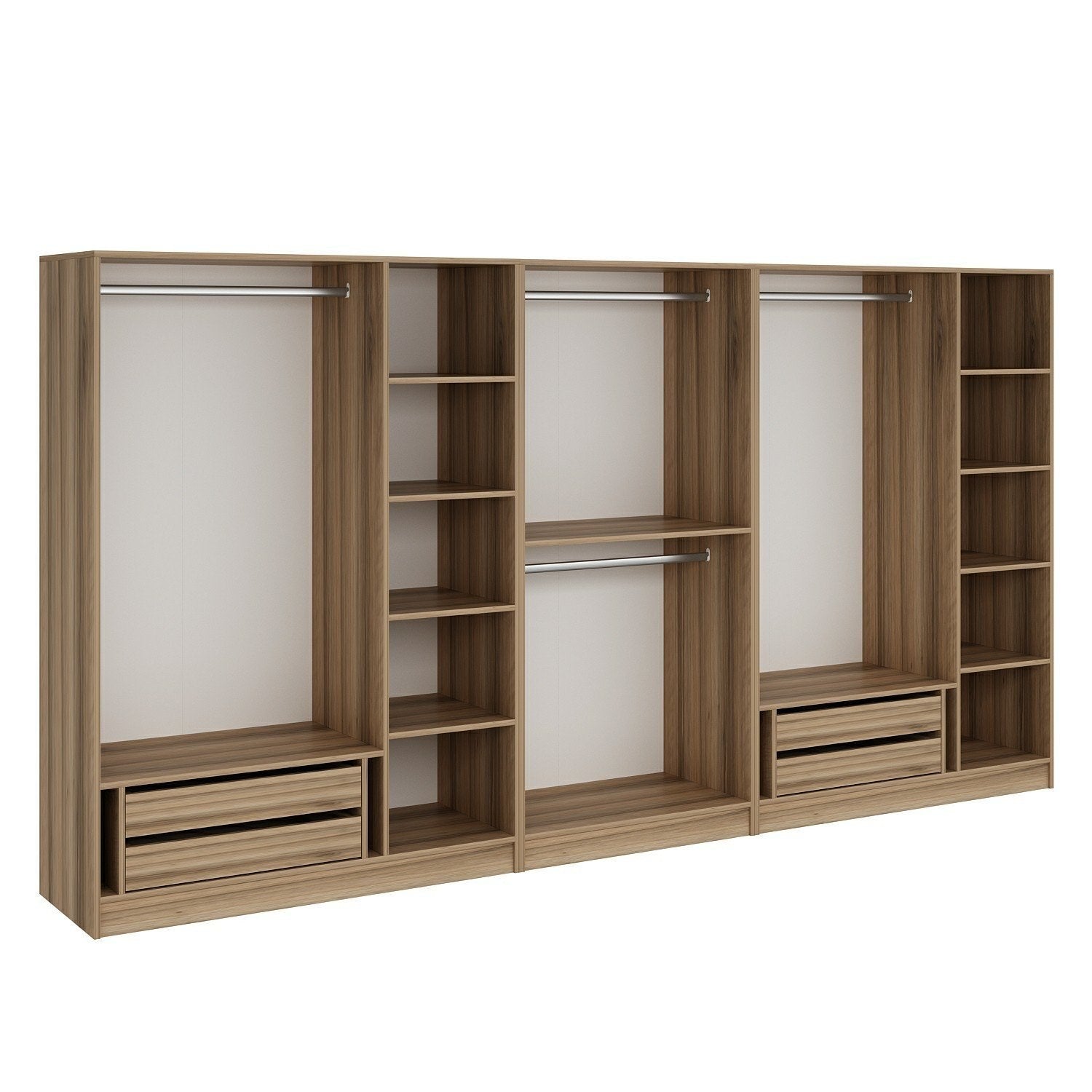 884dbd2cc673a6eb913aae607d4e1462