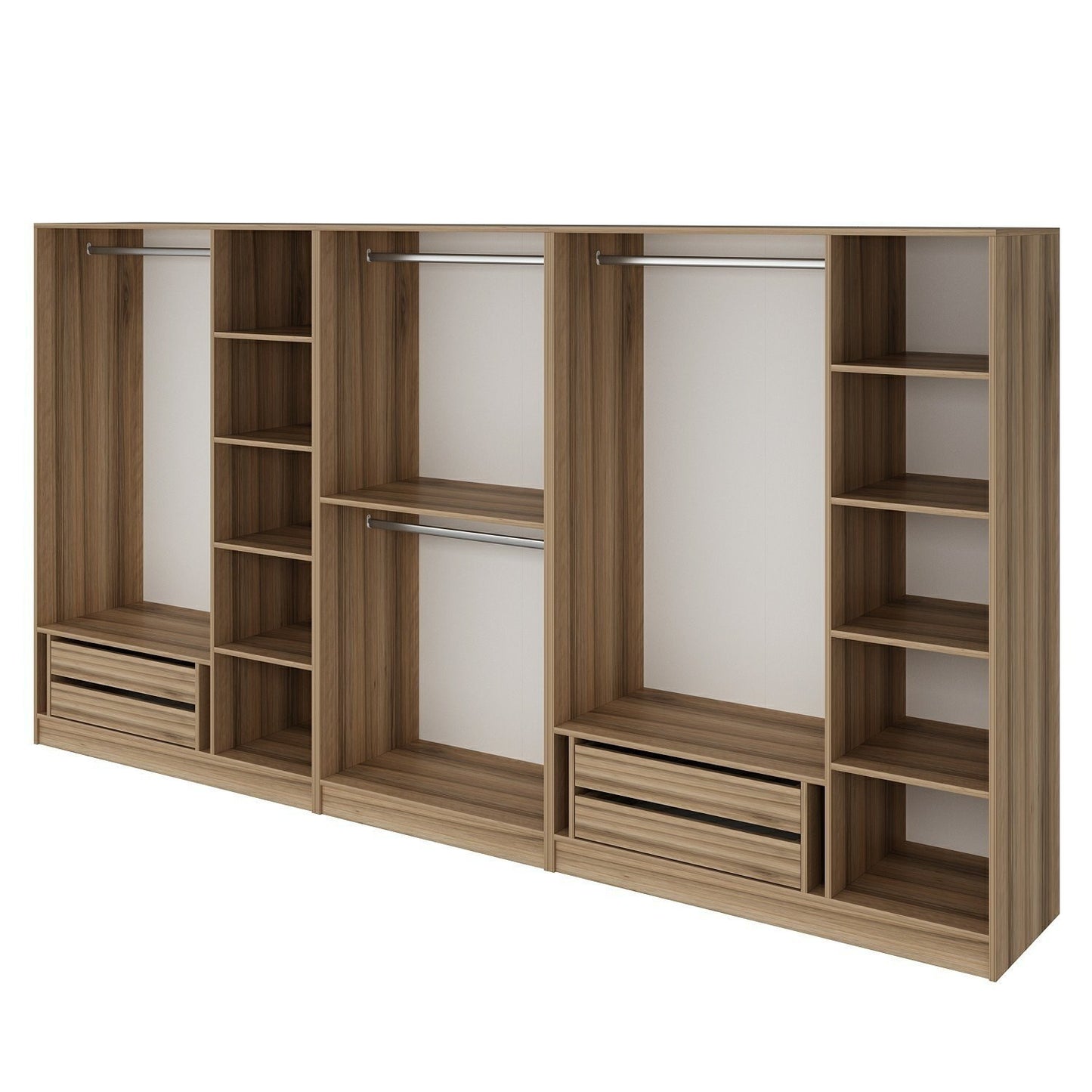 cc24873e8a240bb071c45f17fa603181