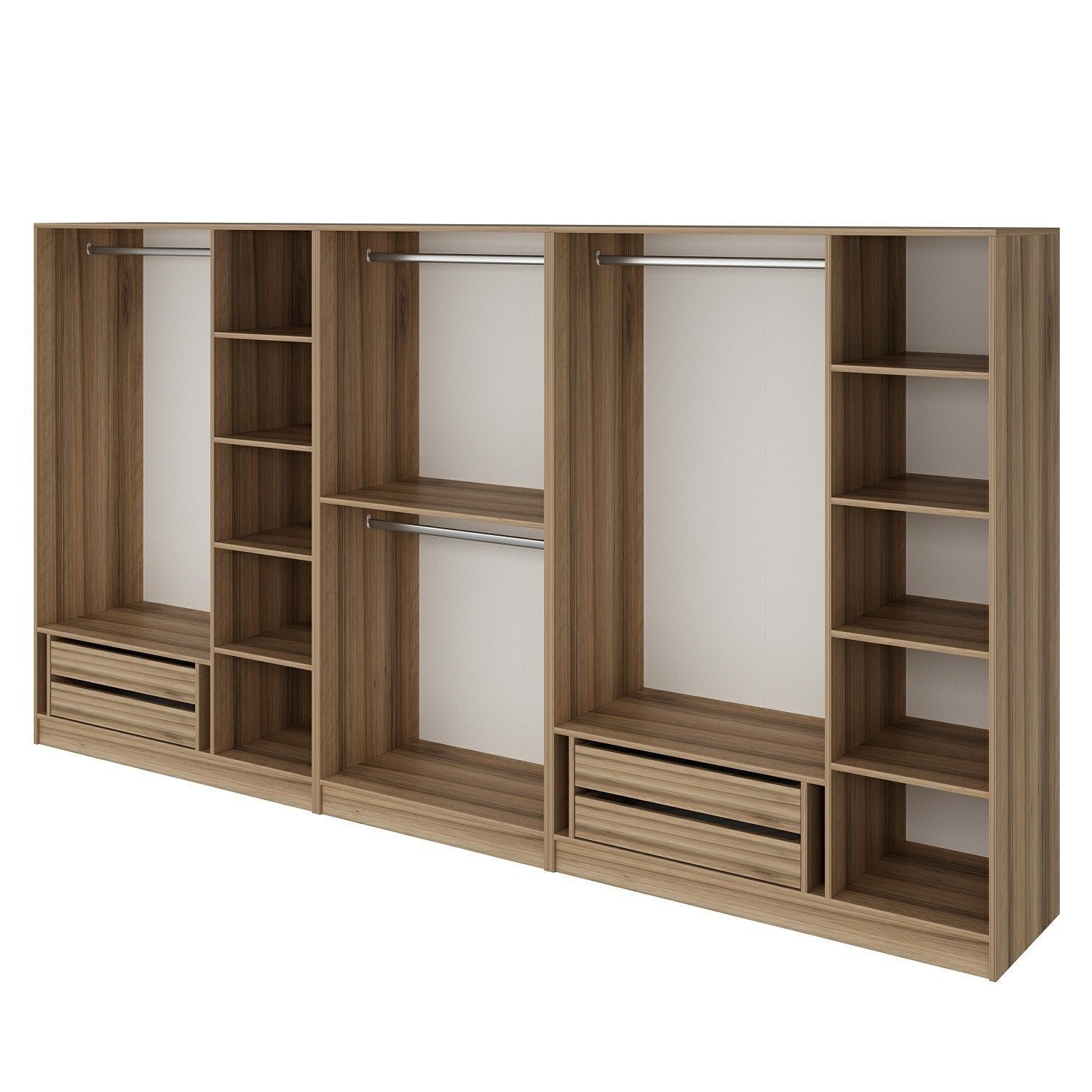 cc24873e8a240bb071c45f17fa603181