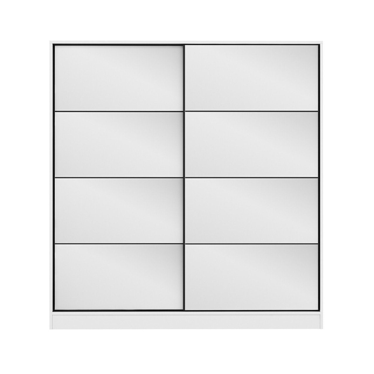 bb31285b28500540940def3ea918c8d4