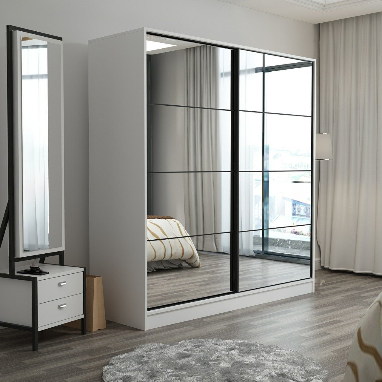 f531646e55bff905e0f413b234a35fcd