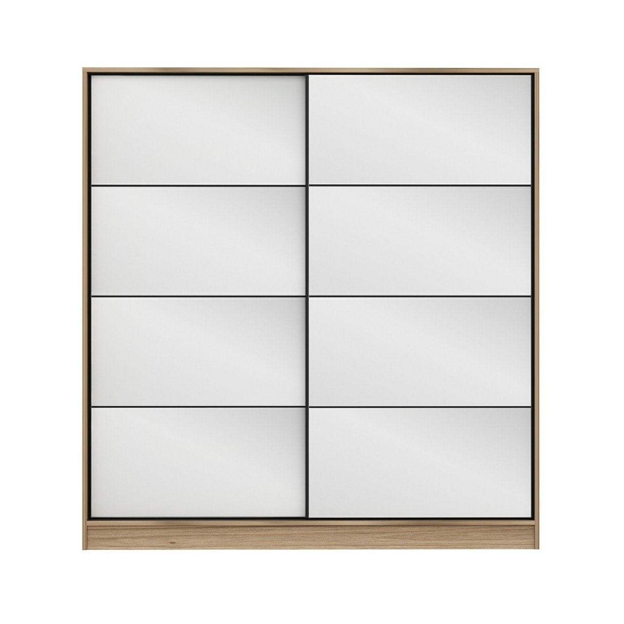 074ac426794b5e670d43159ad1a0a019