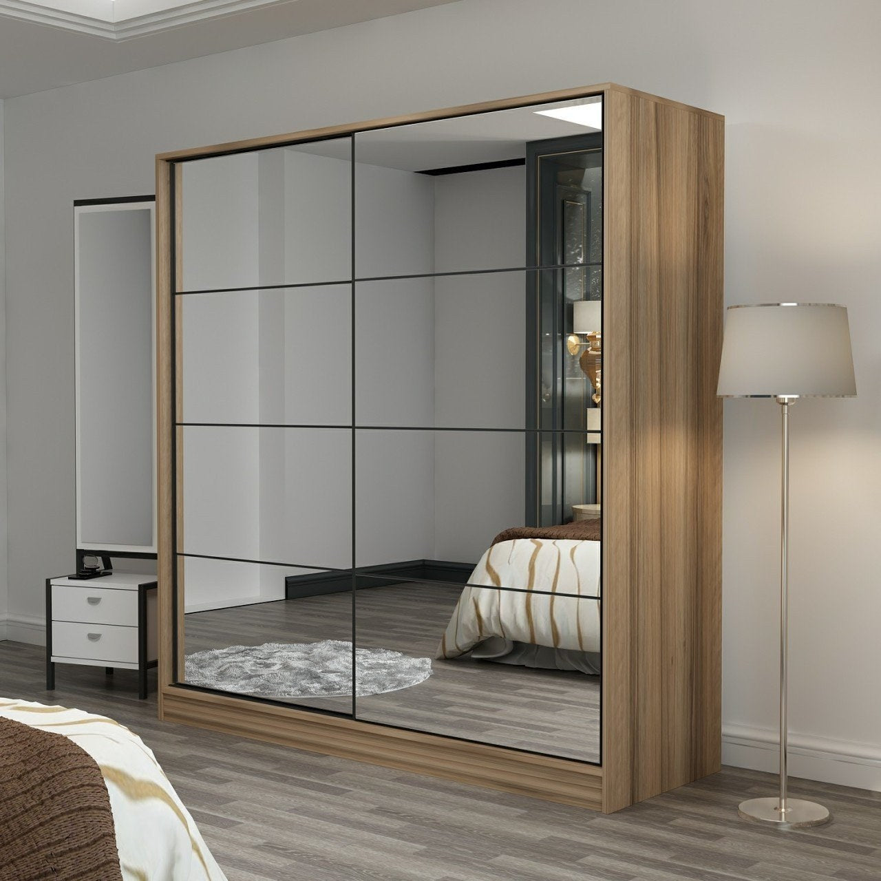 329b3ecd498e0cae650d71298251b958