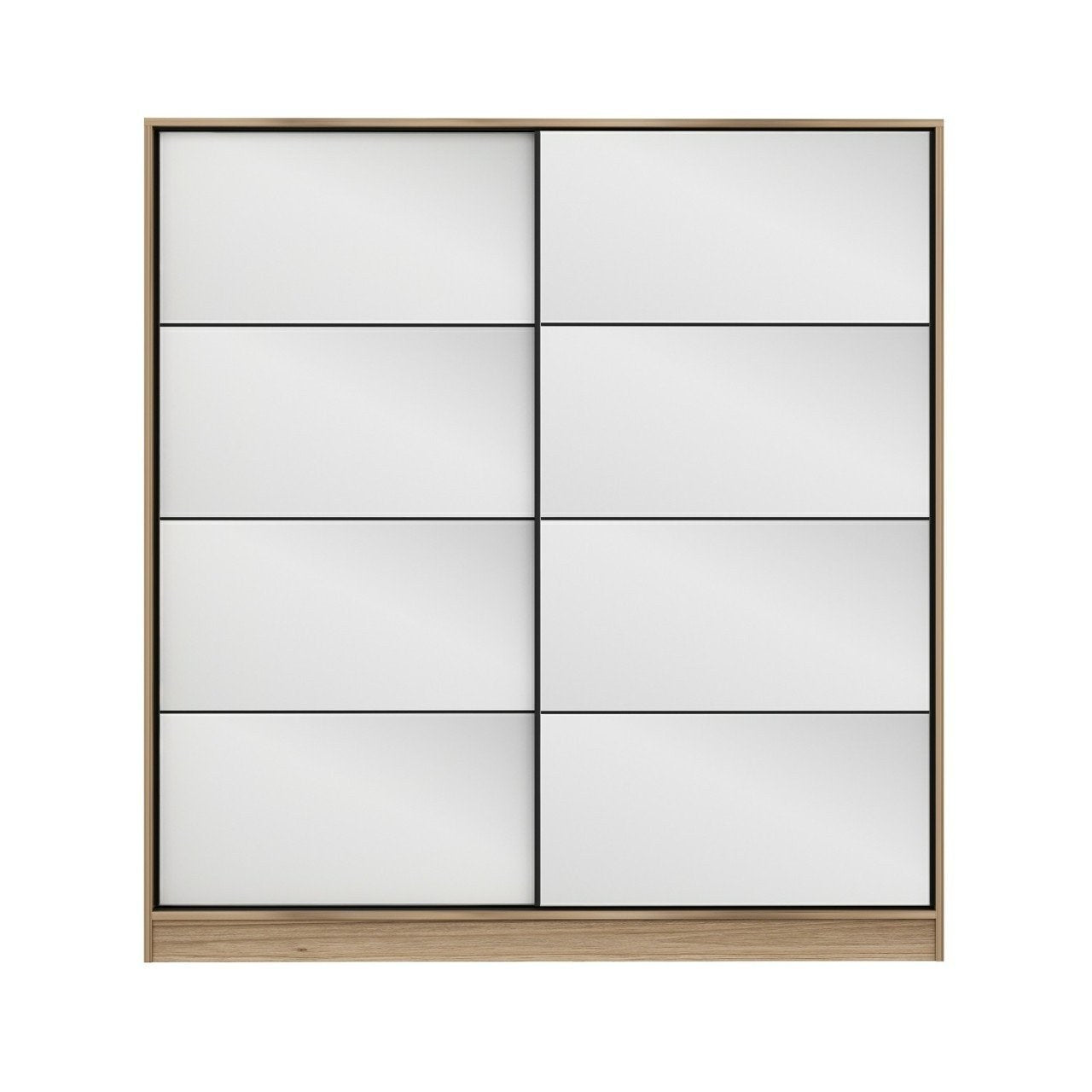 e53fd018d67678122286c6f15530aae2