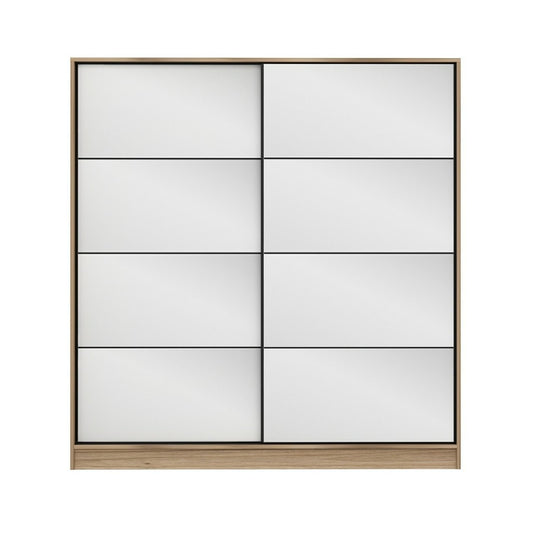 e53fd018d67678122286c6f15530aae2