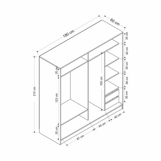 52400dea8dfd388a70cceae51467db89