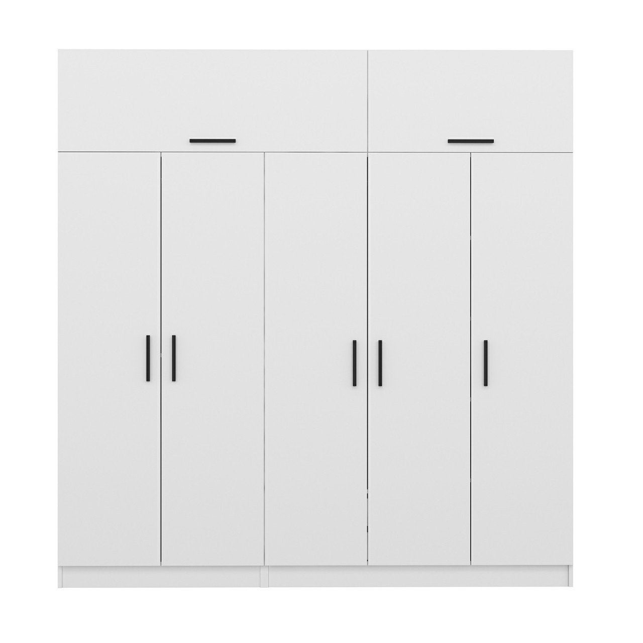 d74deaf1c740a03b92dfada66fa138f2