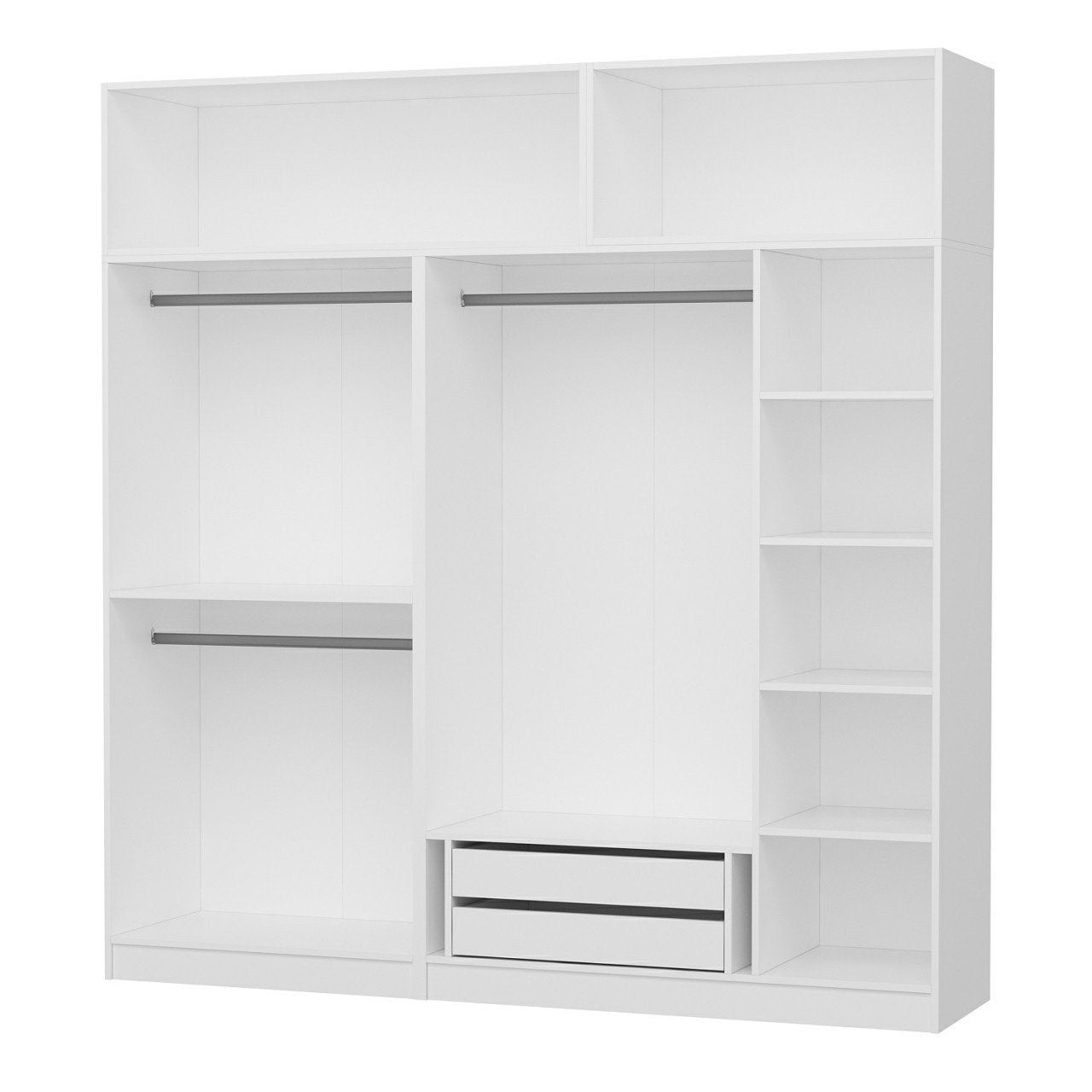 43aee31e9d31a78b897481f436943826