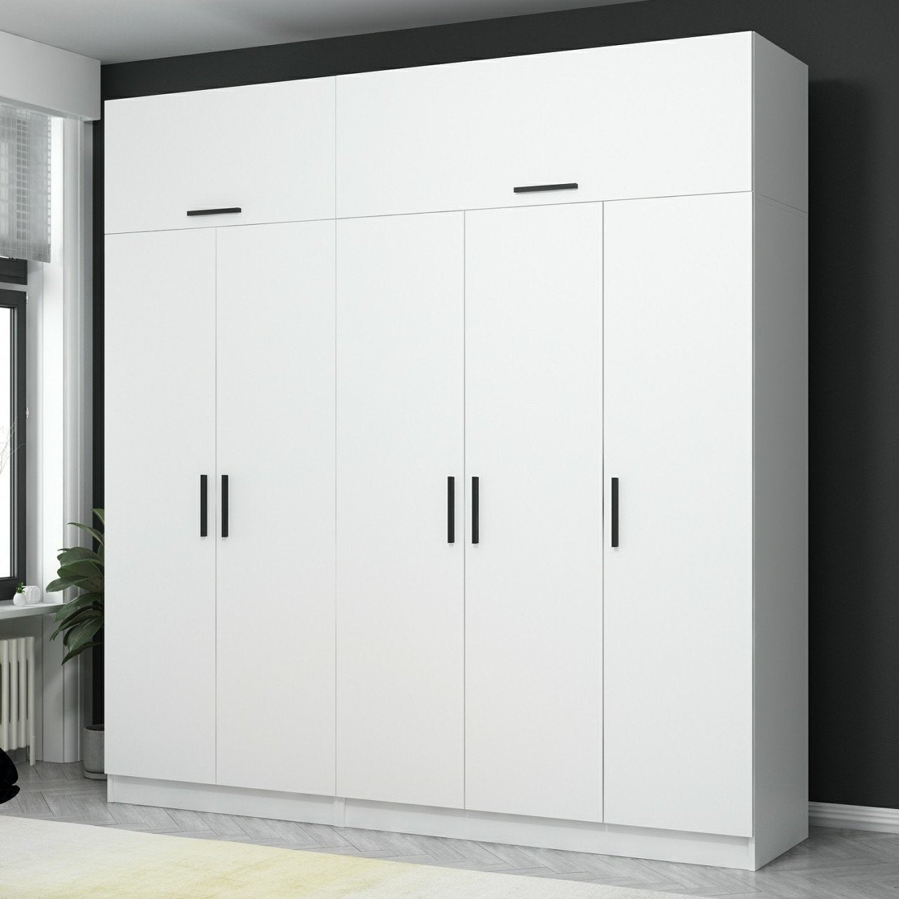 974b6eec5e4789347af83eec6102e3da