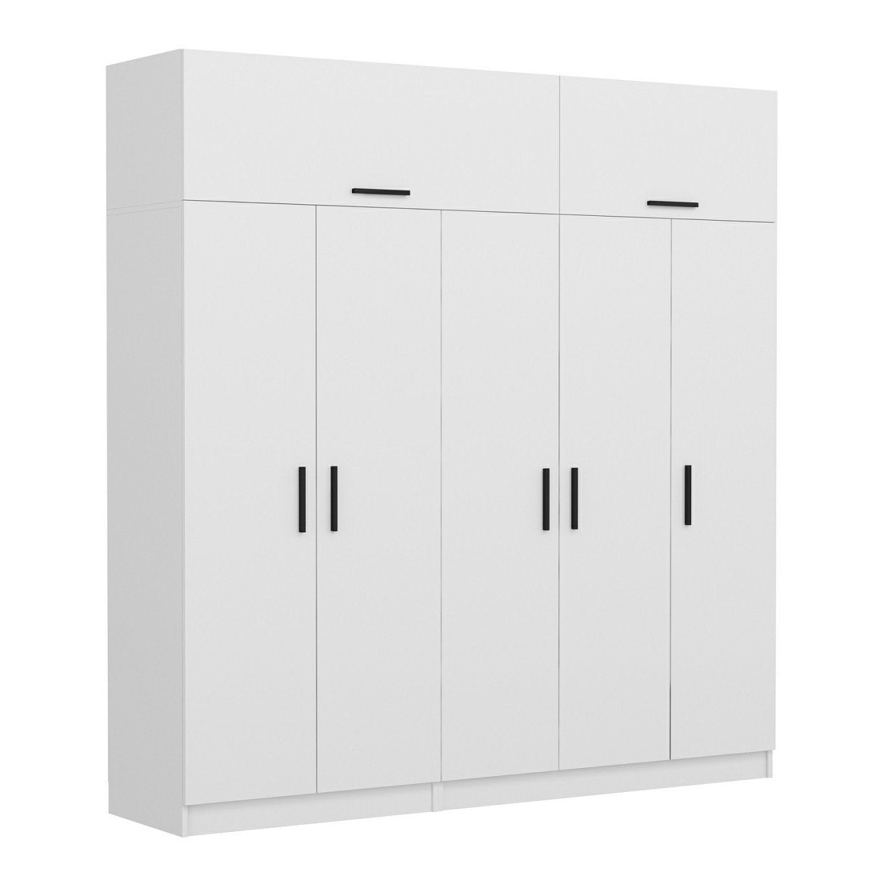 2911701ba8994194908baa7be1f0b70f